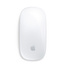 Apple Magic Mouse A1296