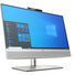 HP EliteOne 800 G8 AIO Core i5 11500 (11-gen.) / 16 GB / 2 TB SSD / 23,8'' FullHD / Win 11 Pro / Klasa A-