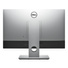Dell OptiPlex 7780 AIO Core i5 10500 (10-gen.) / 16 GB / 960 SSD / 27’’ FullHD / Win 11 