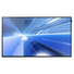 Samsung DM40E (LH40DMEPLGC/EN) z głośnikami