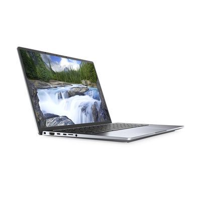 Dell Latitude 2w1 9420 Core i7 1185G7 (11-gen.) 3,0 GHz / 32 GB / 240 SSD / 14" WQXGA, dotyk / Win 11 Pro