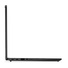 Nowy Lenovo ThinkPad T14s G5 Ultra 5 125U / 16 GB / 480 SSD / 14" WUXGA / Win 11 Pro