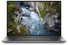 Powystawowy Dell Precision 5560 Core i7 11850H (11-gen.) 2,5 GHz / 16 GB / 2 TB SSD / 15,6'' WUXGA / Win 11 Pro + RTX A2000 [4 GB] 