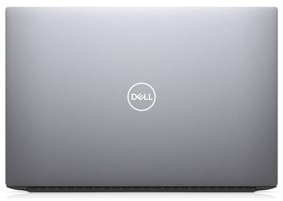 Powystawowy Dell Precision 5560 Core i7 11850H (11-gen.) 2,5 GHz / 16 GB / 2 TB SSD / 15,6'' WUXGA / Win 11 Pro + RTX A2000 [4 GB] 