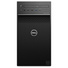 Dell Precision 3650 Tower Core i7 11700K (11-gen.) 3,6 GHz / 32 GB / 960 SSD / Win 11 Pro