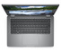 Dell Latitude 5440 Core i5 1345U (13-gen.) / 16 GB / 960 SSD / 14'' FullHD dotyk / Win 11 Pro / Klasa A-