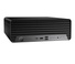 HP Pro 400 G9 SFF i7 12700 (12-gen.) / 32 GB / 480 SSD / Win 11 Pro