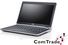 Dell Latitude E6220 Core i5 2520M (2-gen.) 2,5 GHz / 4 GB / 120 SSD / 12,5'' / Win 10 Prof. (Update)