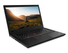 Lenovo ThinkPad T480 Core i5 8250U (8-gen.) 1,6 GHz / 8 GB / 960 SSD / 14" / Win 11 Pro
