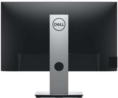 Dell P2319H