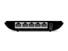 Switch TP-Link TL-SG1005D 5x10/100/1000Mb