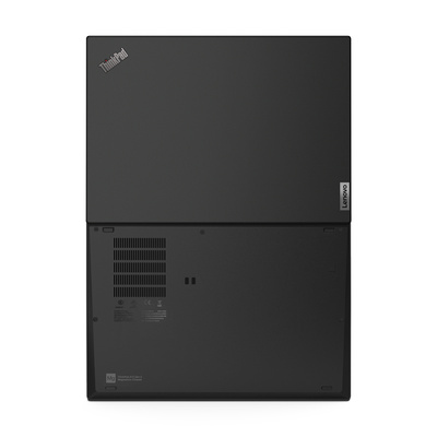 Lenovo ThinkPad X13 Gen 2 Core i5 1145G7 (11-gen.) 2,6 GHz / 16 GB / 240 SSD / 13,3'' WUXGA / Win 11 Pro / czarny