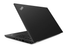 Lenovo ThinkPad T480 Core i5 7200U (7-gen.) 2,5 GHz / 8 GB / 240 SSD / 14" FullHD / Win 10 Pro