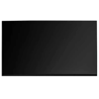 Matryca bezmontażowa BOE LM156LFDL SLIM / 15,6'' FullHD (1920 x 1080) / 30 pin eDP / elektronika tył / Klasa A-