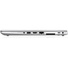 HP EliteBook 830 G6 Core i5 8365U (8-gen.) 1,6 GHz / 16 GB / 960 SSD / 13,3'' FullHD / Win 11 Pro / Klasa A-