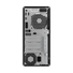 HP Elite Tower 600 G9 i5 12500 (12-gen.) / 16 GB / 480 SSD / Win 11 Pro