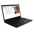 Lenovo ThinkPad T14 Gen 2 Ryzen 5 PRO 5650U 2,3 GHz / 24 GB / 480 SSD / 14" FullHD / Win 11 Pro