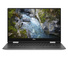 Dell Precision 5530 Core i7 8850H (8-gen.) 2,6 GHz / 16 GB / 2 TB SSD / 15,6'' FullHD / Win 11 Pro + Quadro P1000, srebrny / Klasa A-