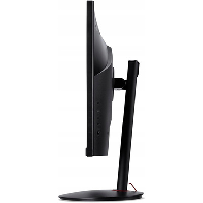 Nowy Acer XV271UM3bmiiprfx QHD 180 Hz z głośnikami