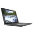 Dell Latitude 5400 Core i5 8365u ( 8-gen.) 1,6 GHz / 16 GB / 240 SSD / 14'' / Win 11 Pro / czarny