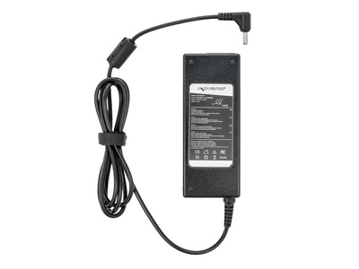 Zasilacz zamiennik Movano ZZ/AS19474P 90W 4.5x3.0 do laptopów Asus 