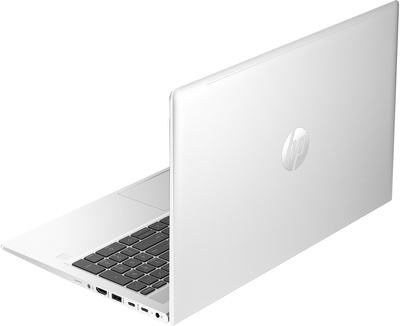 Nowy HP ProBook 450 G10 Core i5 1334U / 32 GB / 960 SSD / 15,6'' FullHD / Win 11