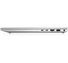 HP EliteBook 855 G8 Ryzen 5 PRO 5650U 2,3 GHz / 8 GB / 240 SSD / 15,6'' FullHD / Win 11 Pro  