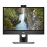 Dell OptiPlex 3280 AIO Core i5 10500T (10-gen.) 2,3 GHz / 16 GB / 960 SSD / 21,5’’ FullHD / Win 11 Pro