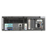 Dell Optiplex 7010 SFF Core i5 3470 (3-gen.) 3,2 GHz / 4 GB / 240 SSD / Win 10 Prof. (Update)