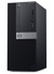  Dell OptiPlex 5070 Tower Core i5 9500 (9-gen.) 3,0 GHz / 8 GB / 480 SSD / Win 11 Pro + Nvidia GeForce RTX 3060 [12GB]