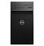 Dell Precision 3640 Tower Core i5 10400F 2,9 GHz / 32 GB / 960 SSD / Win 11 Pro + Nvidia GeForce RTX 3050 [6 GB]