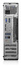Lenovo ThinkCentre M900 SFF Core i7 6700 (6-gen.) 3,4 GHz / 16 GB / 960 SSD / Win 10 Pro