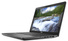 Dell Latitude 5400 Core i5 8265U (8-gen.) 1,6 GHz / 8 GB / 240 SSD / 14'' / Win 11 Pro / czarny / Klasa A-