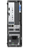 Dell OptiPlex 5000 SFF Core i5 12500 / 16 GB / 240 SSD / Win 11 Pro