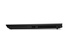 Lenovo ThinkPad X13 Gen 2 Core i5 1135G7 (11-gen.) 2,4 GHz / 8 GB / 960 SSD / 13,3'' WUXGA / Win 11 Pro / czarny / Klasa A-
