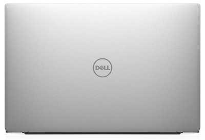Dell Precision 5540 Core i9 9880H (9-gen.) 2,3 GHz / 32 GB / 960 SSD / 15,6'' FullHD / Win 11 Pro + Quadro T2000