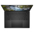 Dell Precision 5560 Core i5 11500H (11-gen.) 2,9 GHz / 32 GB / 2TB SSD / 15,6'' WUXGA / Win 11 Pro + Quadro T1200