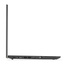 Lenovo ThinkPad L580 Core i5 7300U (7-gen.) 2,6 GHz / 32 GB / 480 SSD / 15,6" FullHD / Win 10 Prof.