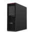 Lenovo ThinkStation P620 Tower AMD Ryzen Threadripper PRO 5975WX / 32 GB / 960 SSD / Win 11 Pro + RTX 5060Ti 16GB
