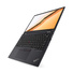 Lenovo ThinkPad Yoga X13 Gen 2 2w1 Core i5 1135G7 2,4 GHz / 8 GB / 960 SSD / 13,3'' WUXGA, dotyk / Win 11 Pro