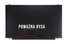 Matryca bezmontażowa AU Optronics B156HAN02.4 SLIM / 15,6'' FullHD (1920 x 1080) / 30 pin eDP / Klasa B