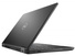 Dell Latitude 5591 Core i7 8850H (8-gen.) 2,6 GHz / 16 GB / 240 SSD / 15,6'' FullHD, dotyk / Win 10 Pro + Nvidia GeForce MX130 / Klasa A-