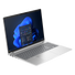 Nowy HP ProBook 465 G11 Ryzen 5 7535U / 16 GB / 240 SSD / 16'' WUXGA / Win 11