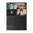 Lenovo ThinkPad X1 Carbon Gen 9 Core i7 1185G7 (11-gen.) 3,0 GHz / 16 GB / 960 SSD / 14" WUXGA / Win 11 Pro / Klasa A-
