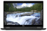 Dell Latitude 7390 2w1 Core i5 8350U (8-gen.) 1,9 GHz / 8 GB / 960 SSD / 13,3'' FullHD (dotyk) / Win 11 Prof. / Klasa A-