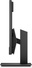 HP ProOne 440 G5 AIO Core i5 8500T (8 gen.) 2,1 GHz / 16 GB / 2 TB SSD / 23,8'' FullHD / Win 11 Pro