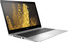 HP EliteBook 850 G5 Core i5 8350U (8-gen.) 1,7 GHz / 32 GB / 960 SSD / 15,6'' FullHD dotyk / Win 11 Pro
