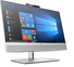 HP EliteOne 800 G6 AIO Core i5 10500 (10-gen.) 3,1 GHz / 32 GB / 960 SSD / 23,8'' FullHD / Win 11 Pro / Klasa A-