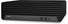HP EliteDesk 800 G6 SFF Core i5 10400F 2,9 GHz / 16 GB / 960 SSD / Win 11 Pro