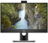 Dell OptiPlex 7480 AIO Core i5 10500 (10-gen.) 3,1 GHz / - / - / 24’’ FullHD / bez licencji / Klasa A-